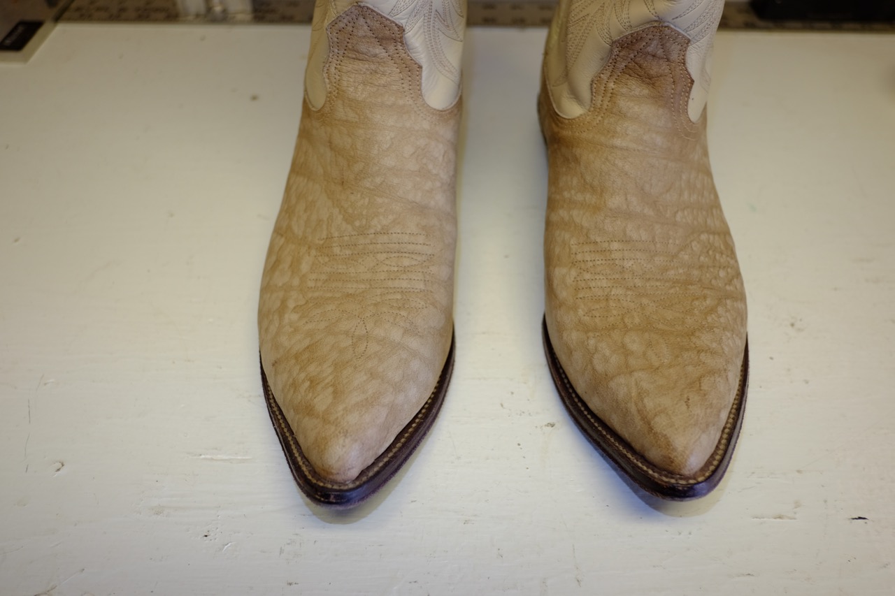 Nocona boots for sale hot sale