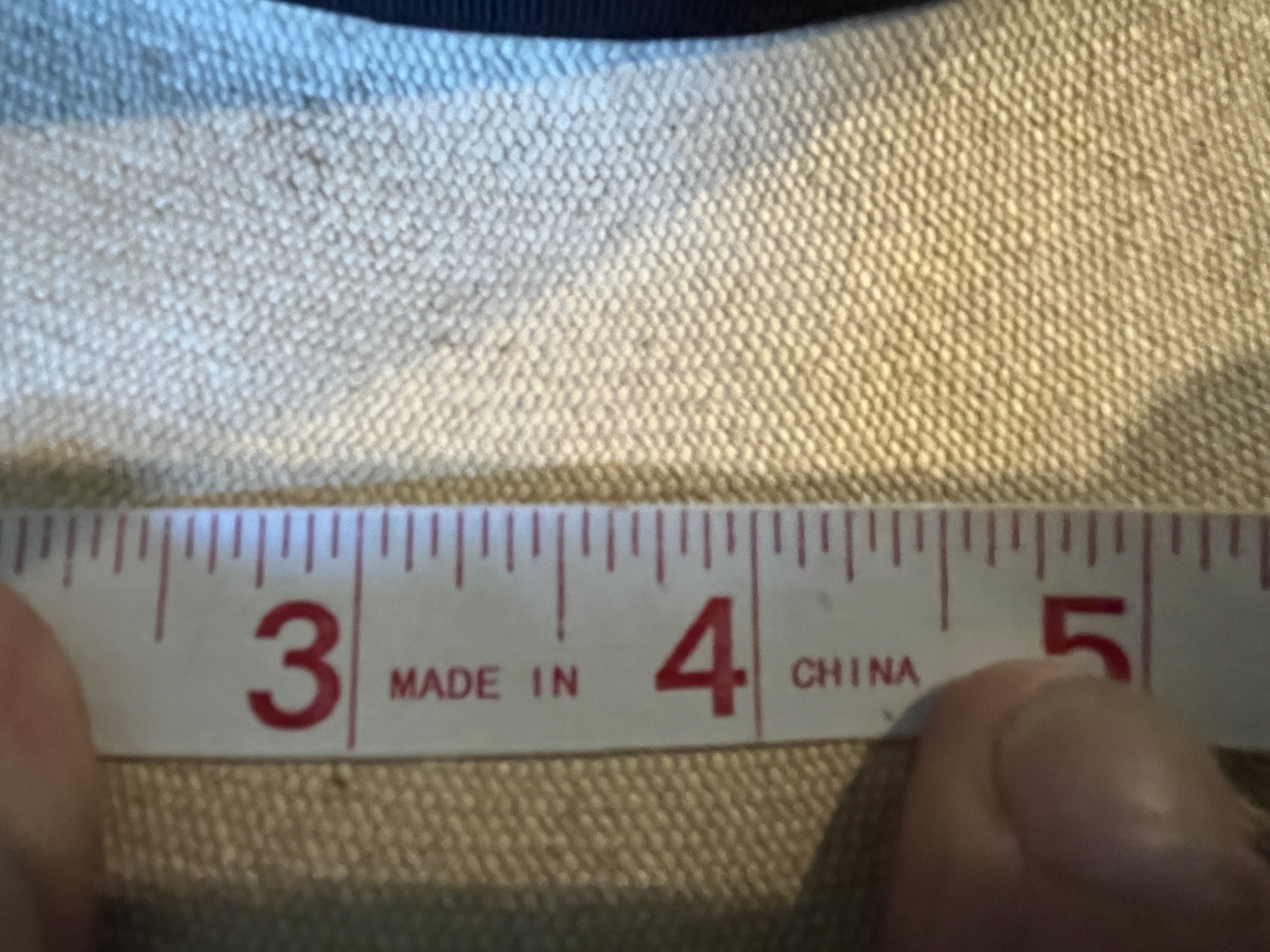 5413DF8F-B93E-45AE-B2CC-D8A3D4004BC5_1_201_a.jpeg
