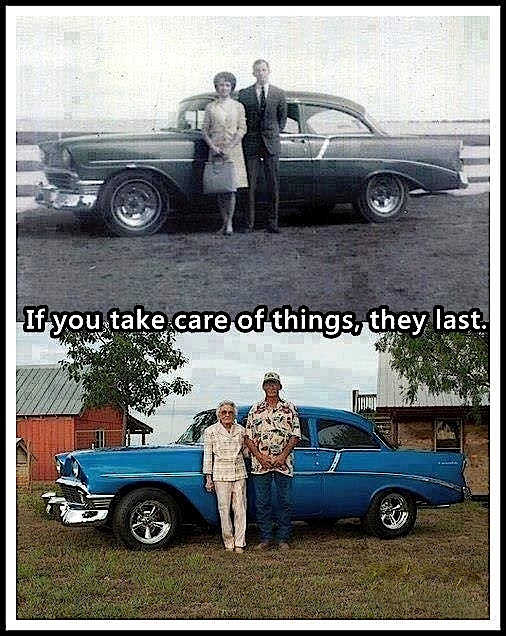 56 chevy then and now.jpg