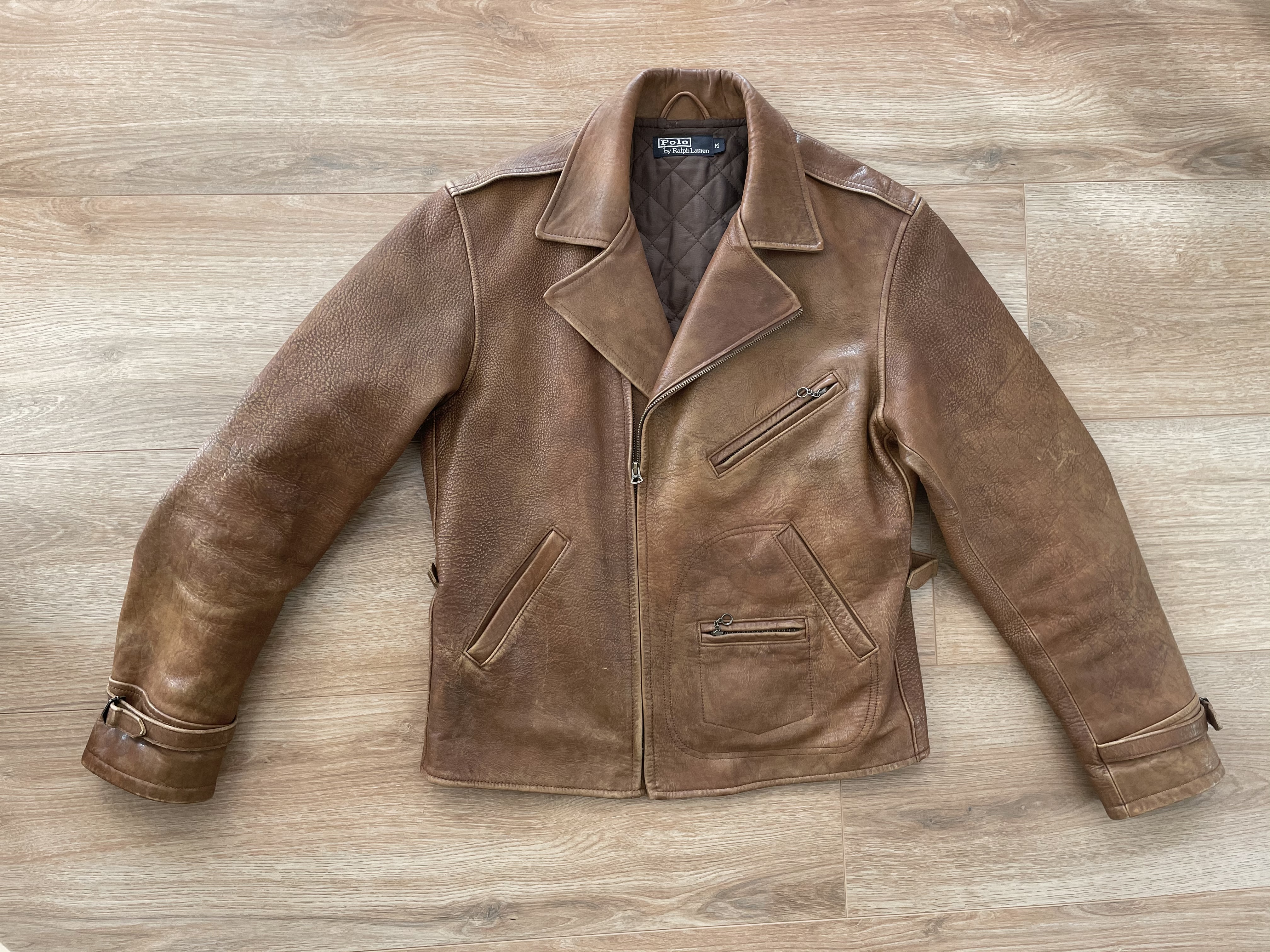 Obenauf's lp on sale boot preservative