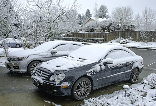 5Feb19 Snow on cars 500x.jpg