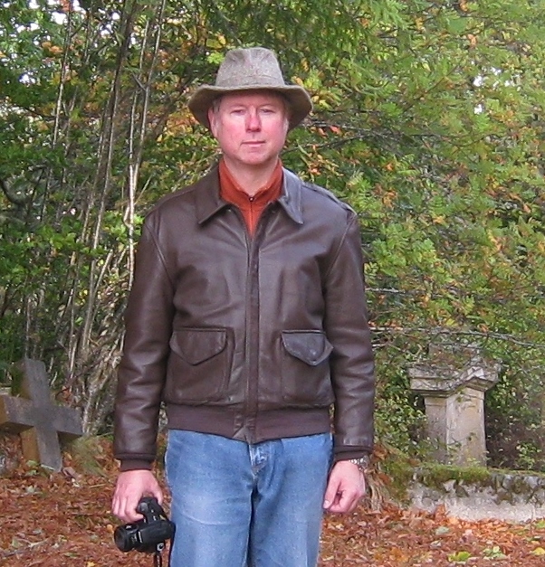 Cooper a2 flight jacket sale