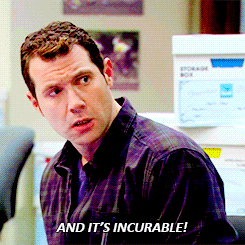 6022F98C-9138-47F0-92B9-488C78182E99.gif