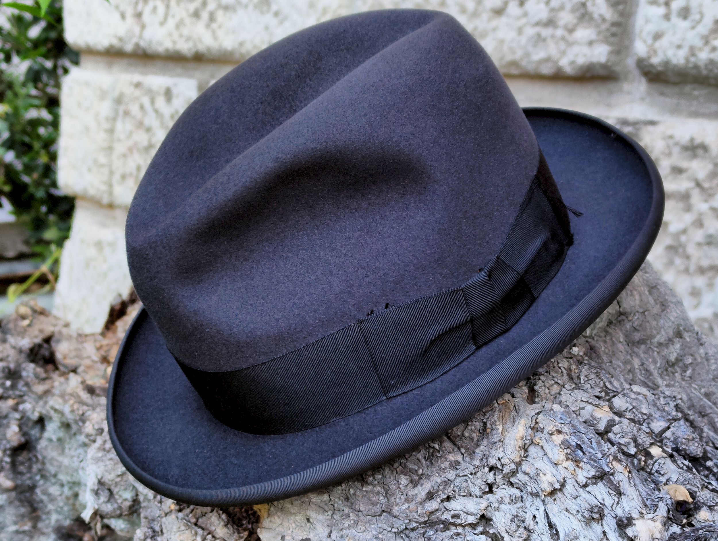 Hats made in france outlet
