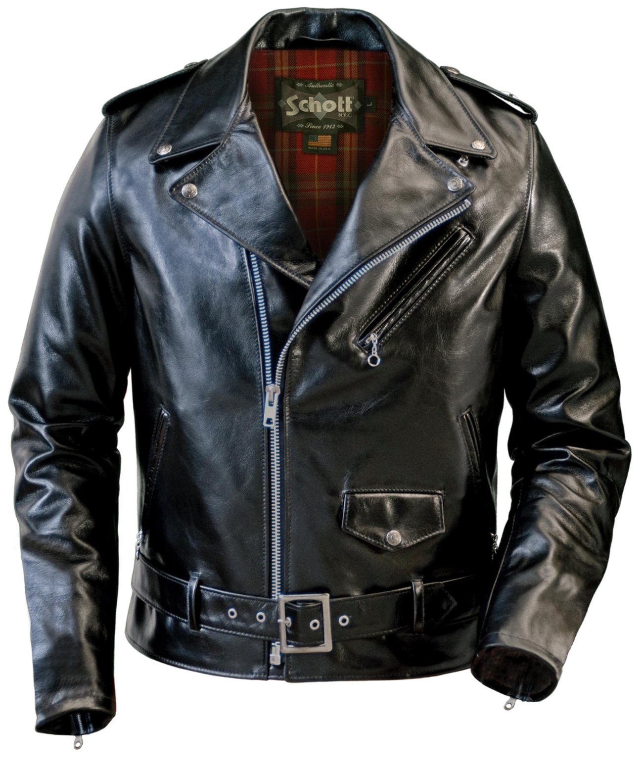 626_motorcycle_jacket.jpg