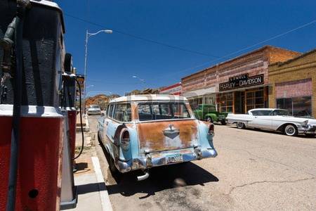 63029434-classic-station-wagon-at-an-old-gas-station-in-a-ghost-town-in-arizona.jpg
