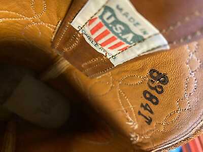 645B3178-7032-460C-86F3-F86BC0A378C5.jpeg