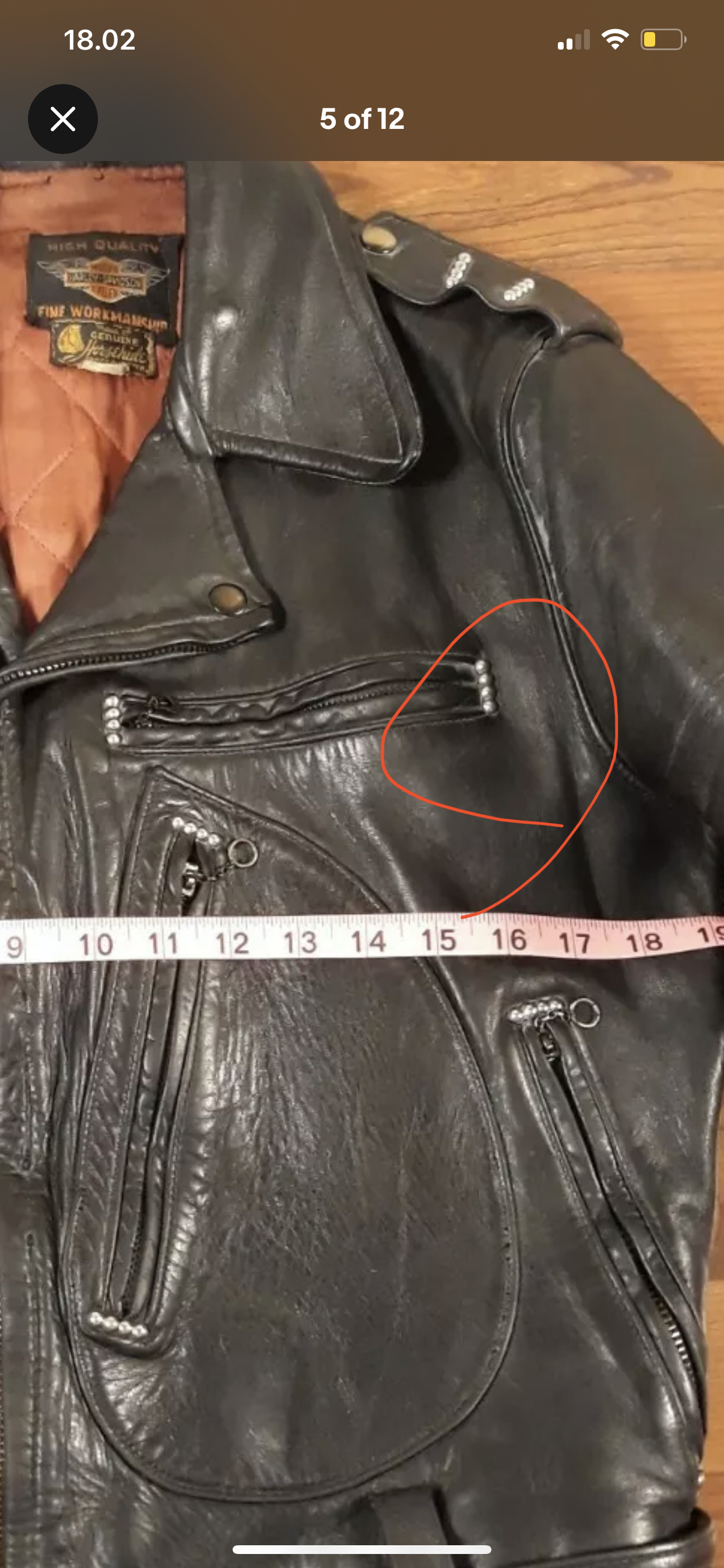 64BD4243-7AA6-4709-AEB0-40634C6F5E6F.jpeg