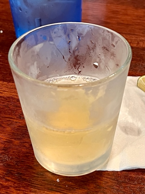 69035A85-BF59-4299-ACEF-452767D38447.jpeg