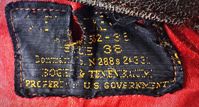 69A806D4-2D4F-4686-BC53-EB50DB2D5510.jpeg