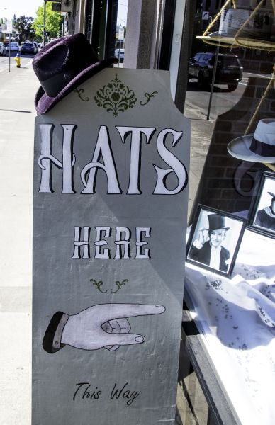6Jul21 NW Hats sign with Aubergine 600x.jpg