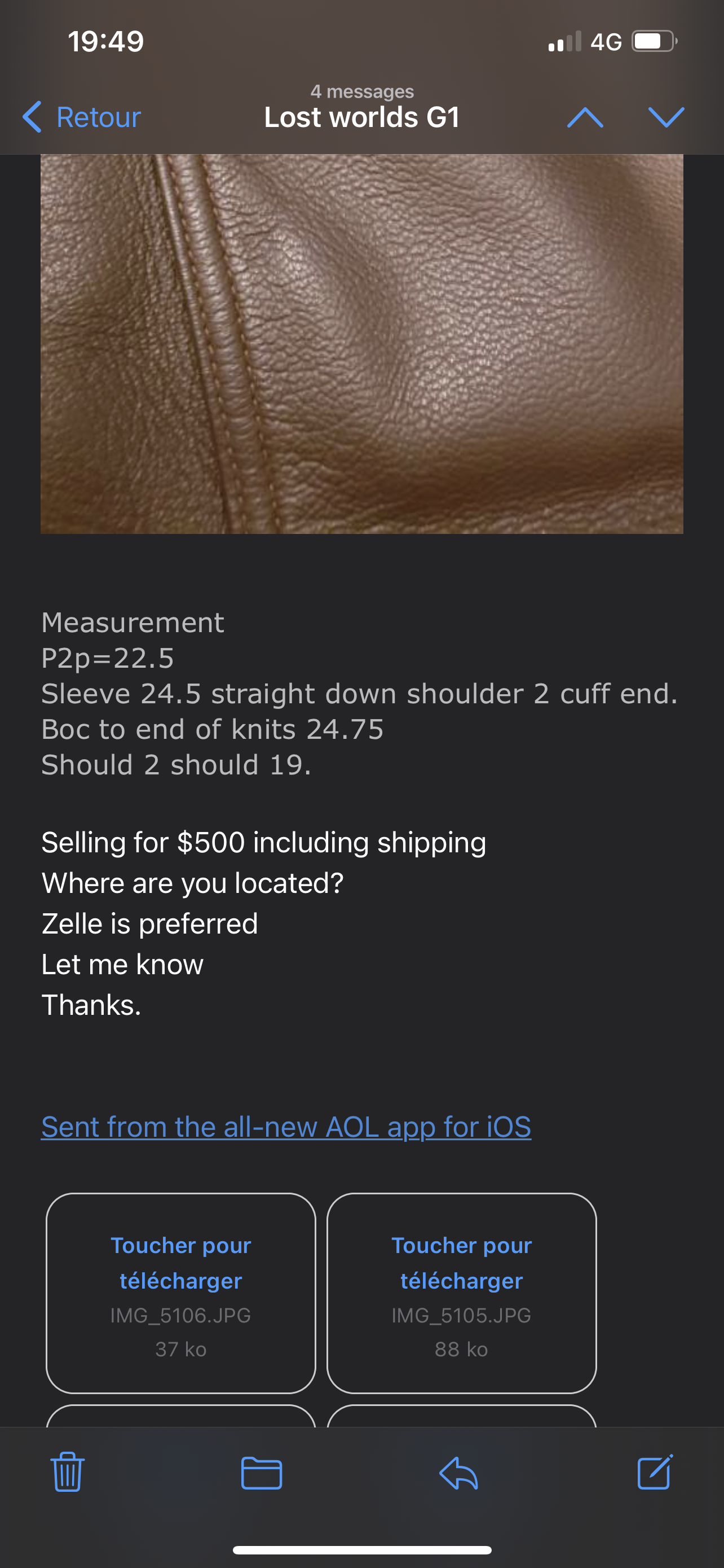 708E7A4D-454C-4ACA-86F5-57C1F249DDC9.png