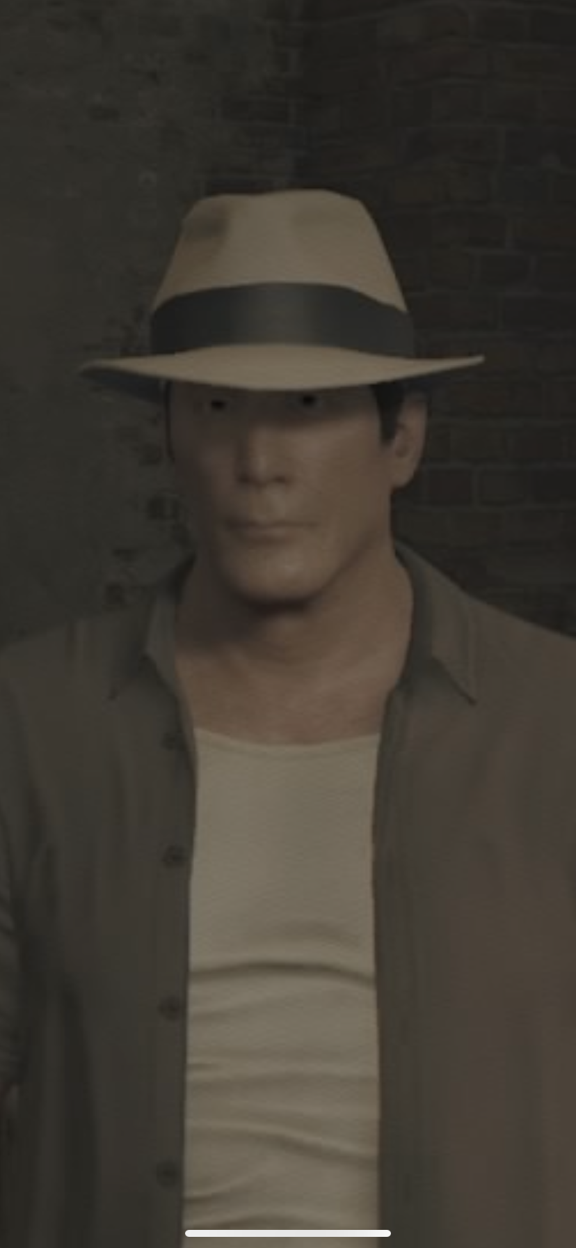 731103E0-C15D-44B9-8B8F-2364F9FE2C52.png