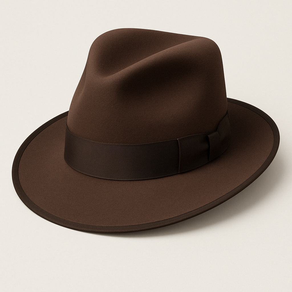 7677834A-4C17-4E31-8BB5-D548C0EEBBB3.png