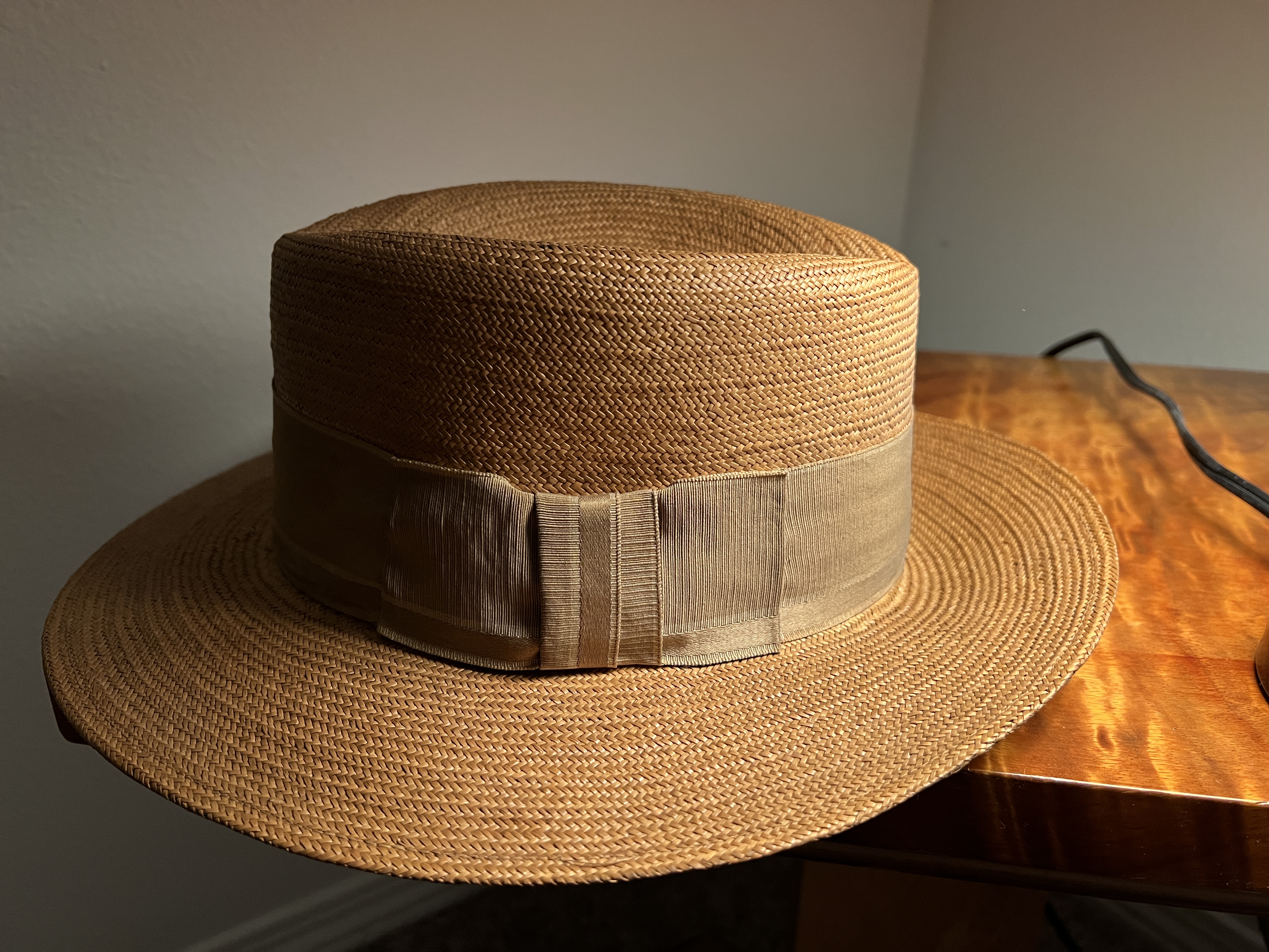 Vintage Original 1920's 