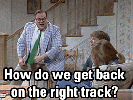 79114DDF-75FC-4F35-A46D-685C18C0EC84.gif