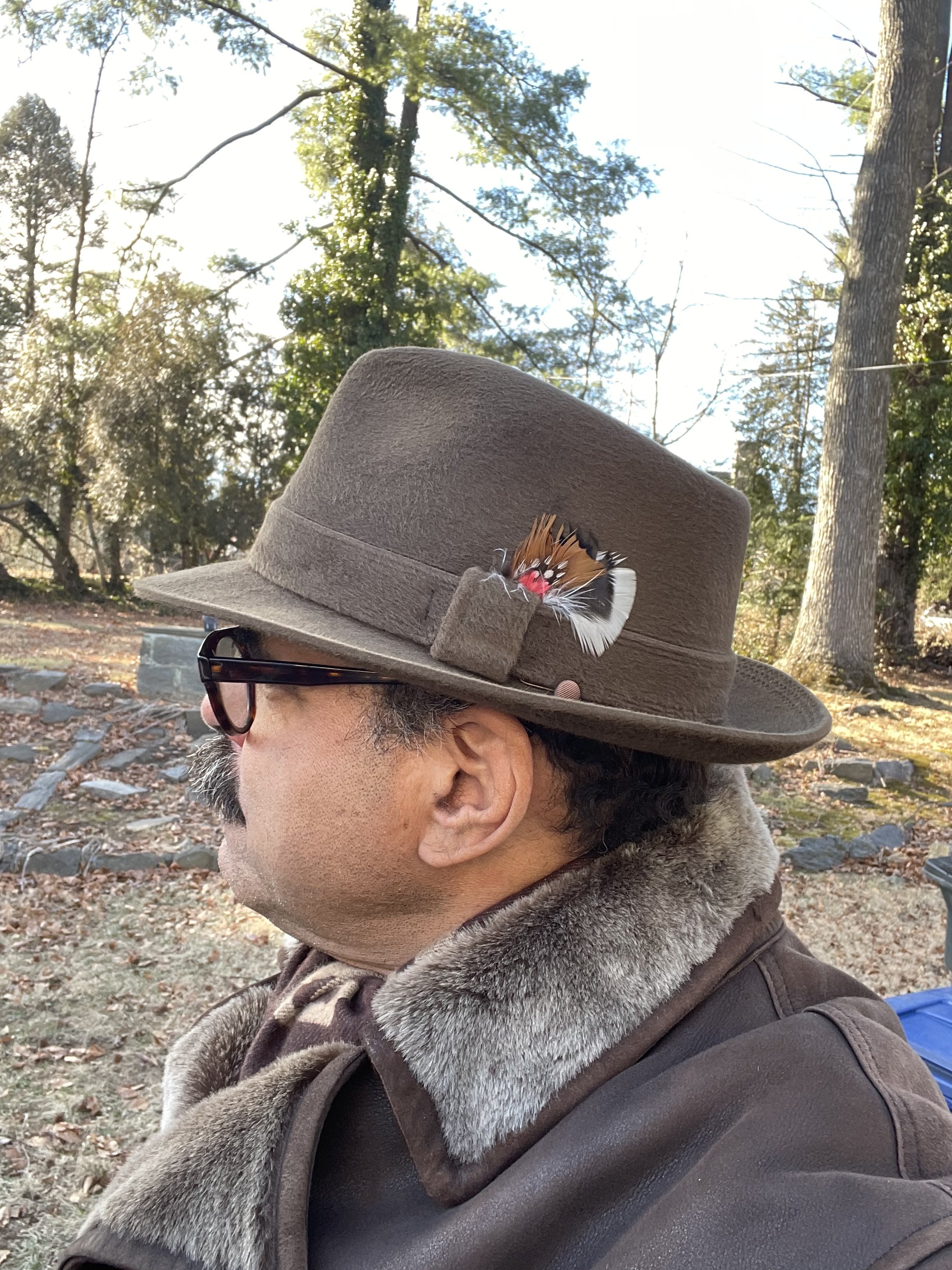 7D026B1C-8C16-4F3F-A52A-FEB637E159EF.jpeg