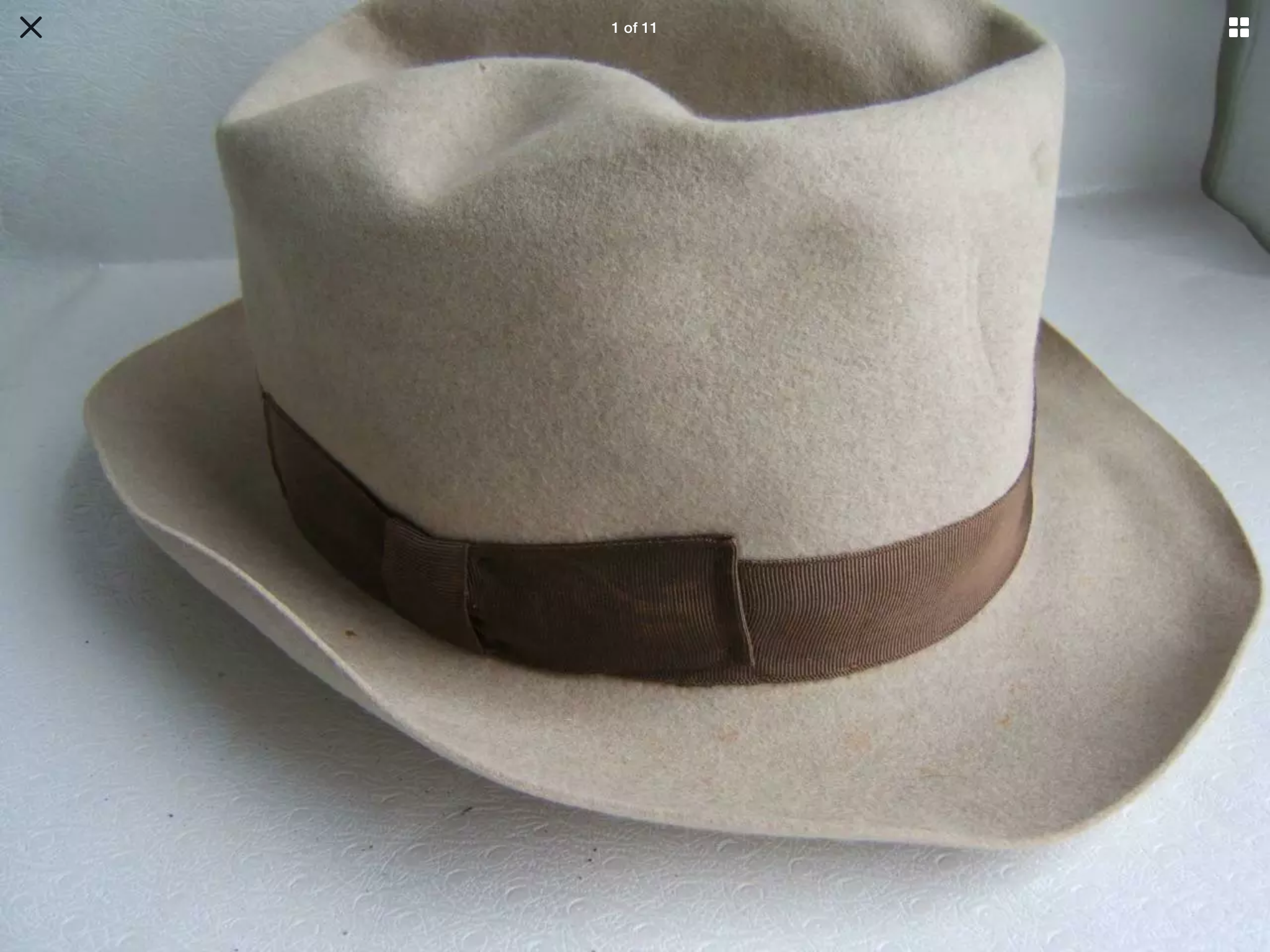 7D40B6E8-00F1-49F1-A786-1CDBB198C8BE.png