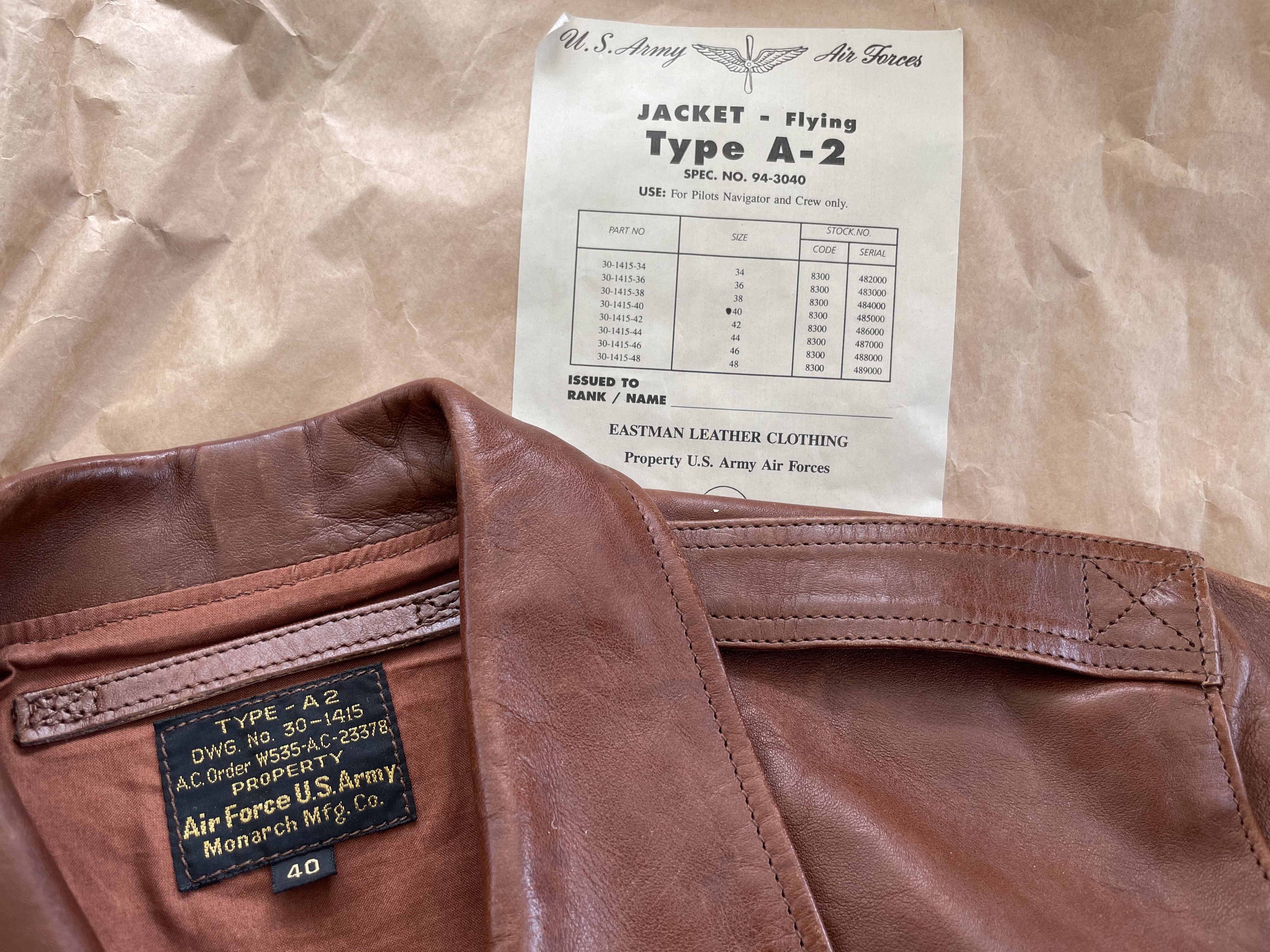 7E9515FC-AA59-4191-9731-0DE81DDA0104.jpeg