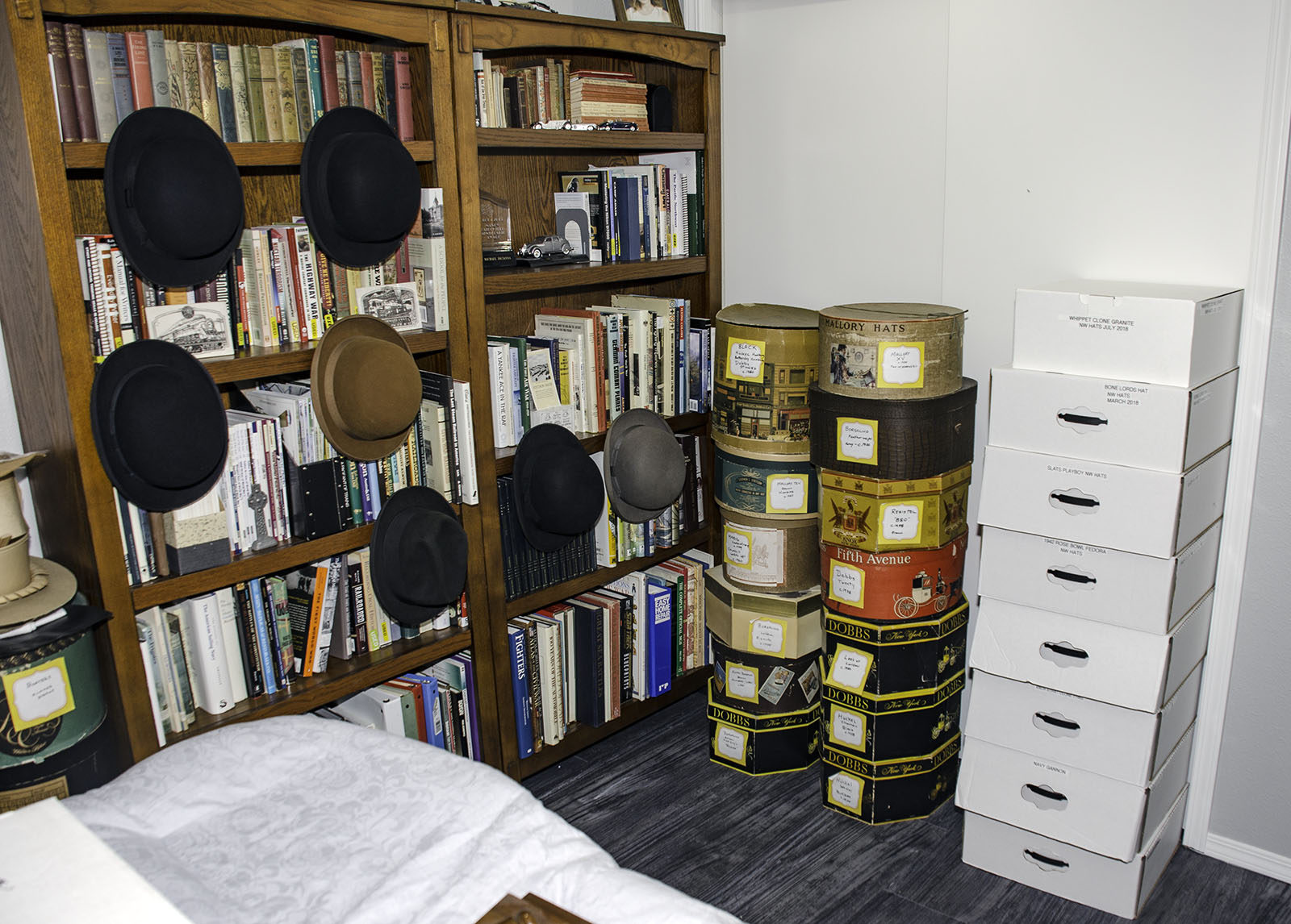 7Mar19 Hat Collection new home 1 500x.jpg