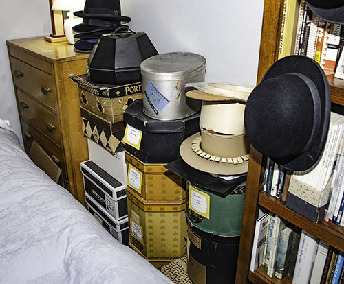 7Mar19 Hat Collection new home 2 500x.jpg