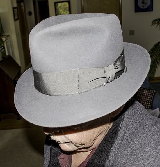 7Oct17 Stetson crown.jpg