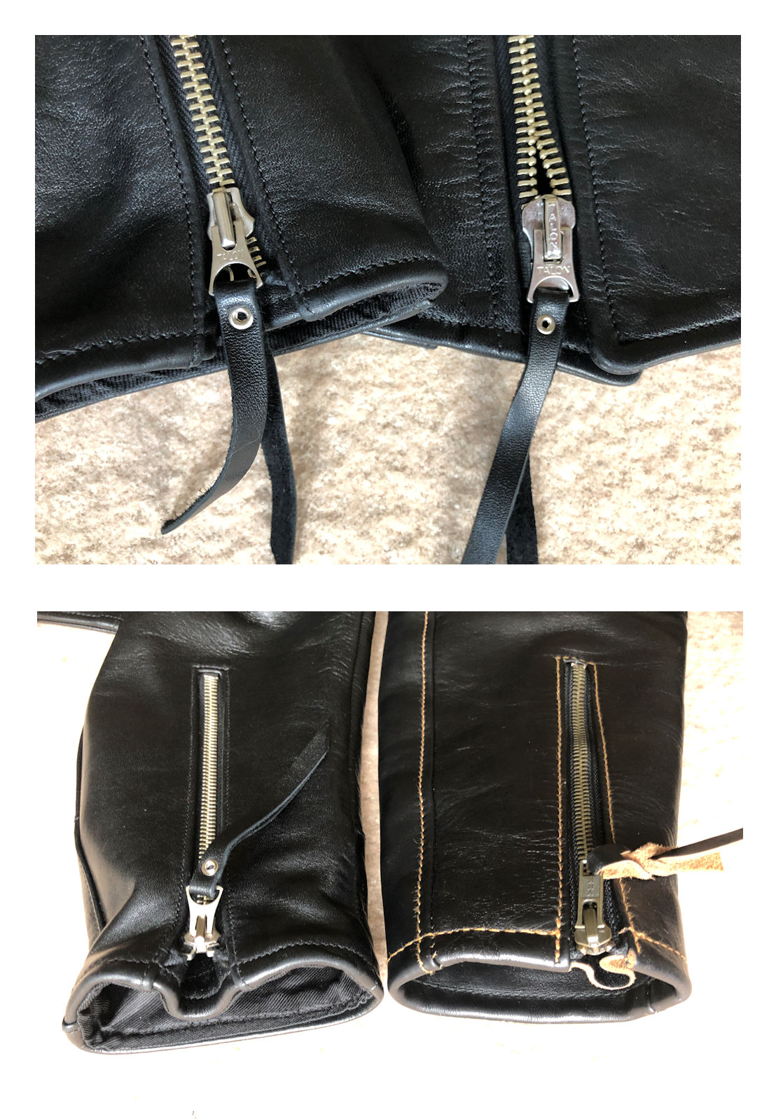 8 zipper sucks and wind tight cuff.jpg