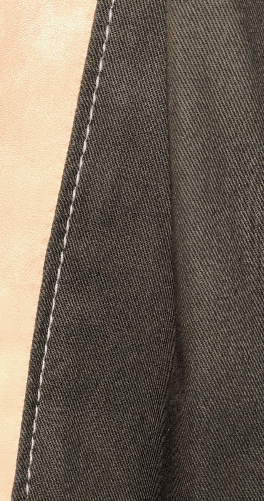 822D1555-352D-4CFB-AE57-D1BE2379D7F5.jpeg