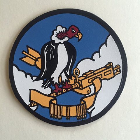 825th Bombardment Squadron,FB size.jpg