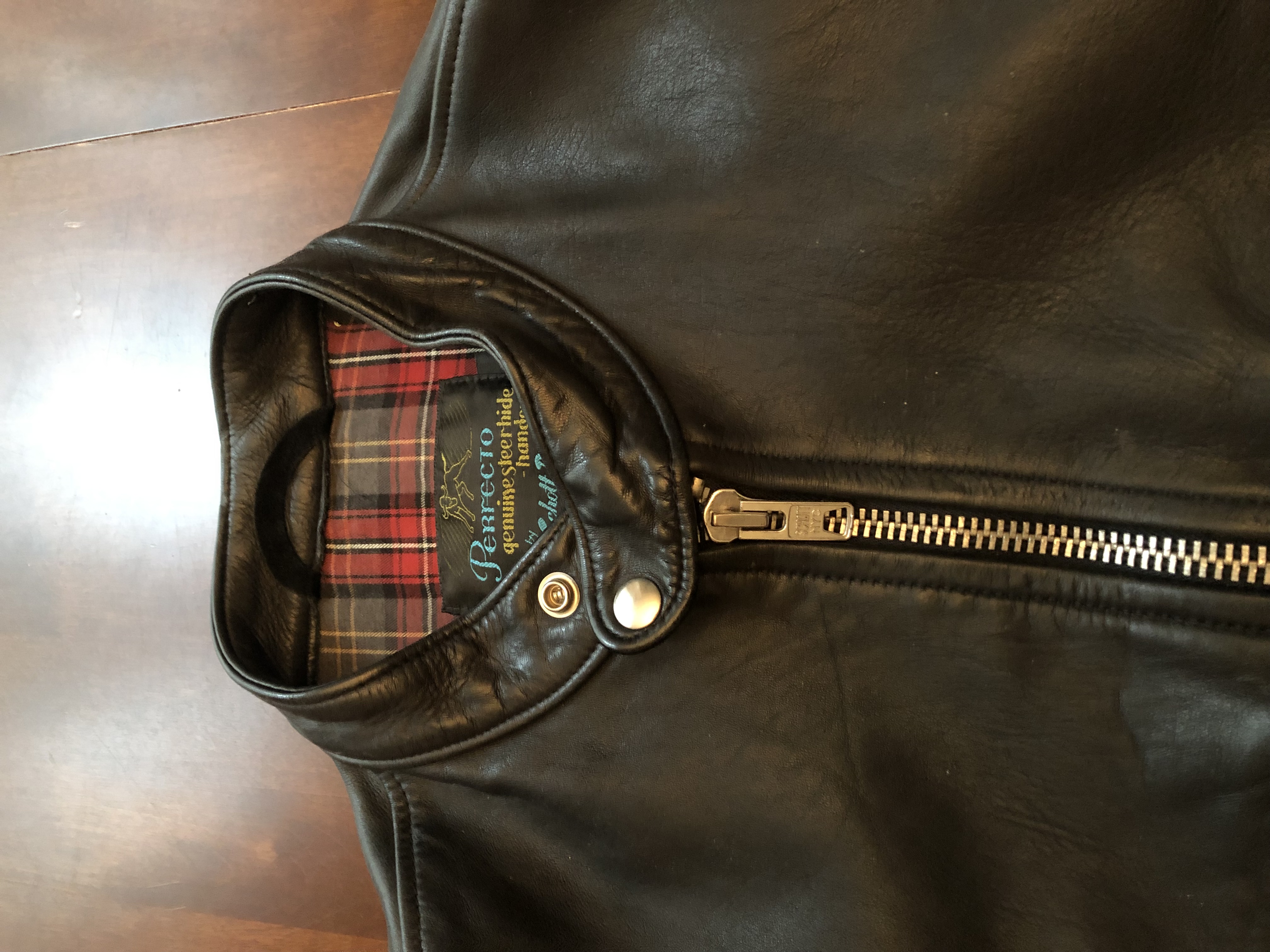 Schott caf1 clearance