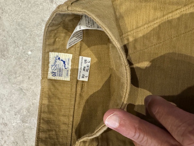 8850276A-6698-4AFD-A7AF-97242BFE3349.jpeg