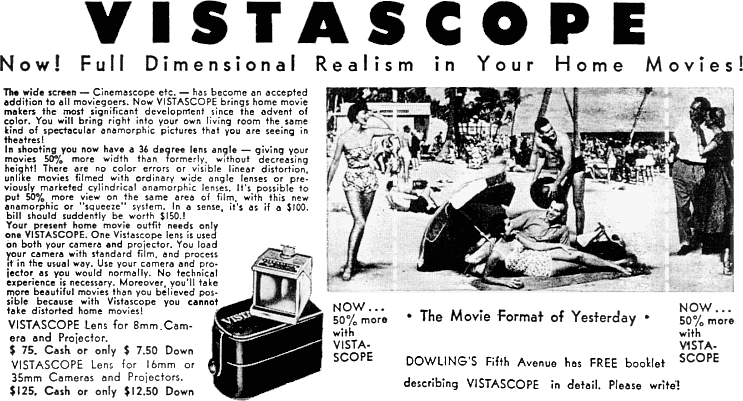 88D94C5A-D340-44F8-9D13-77773A471517.gif