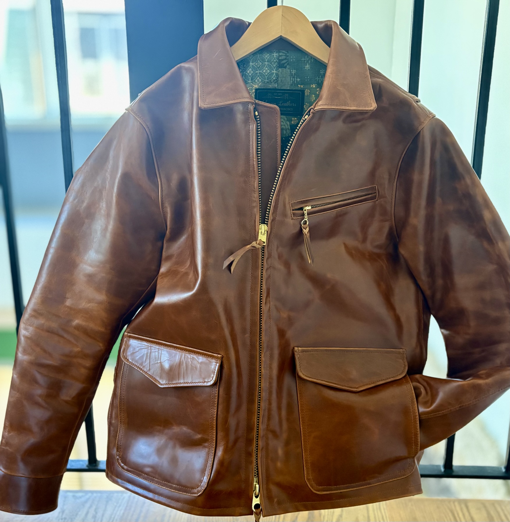 8A2213D7-85A4-4CC6-BA3A-404072020A2B_1_102_a.jpeg