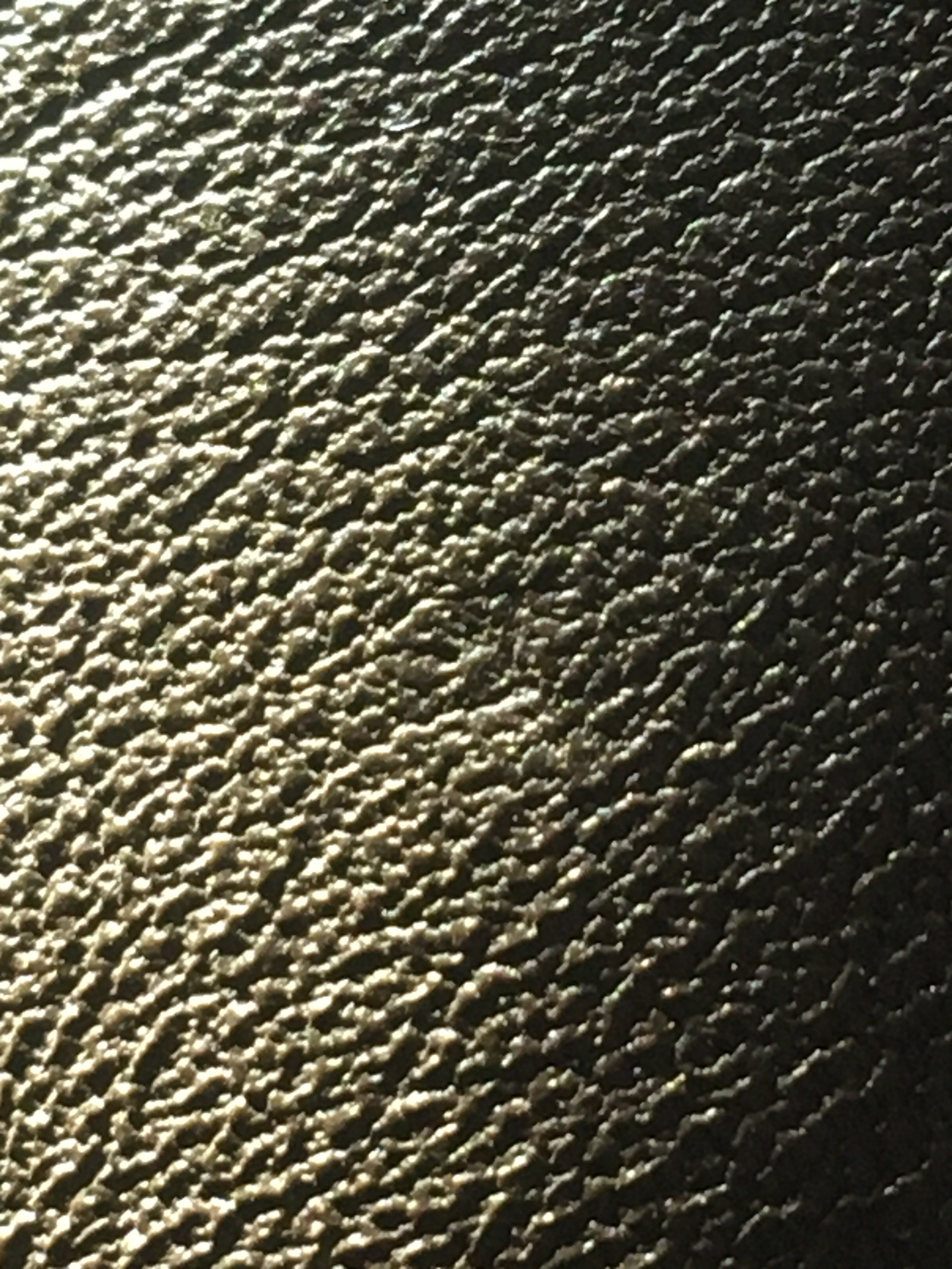 8BFA69F9-1865-4542-848A-842B4A9DB559.jpeg