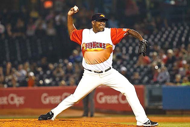 9-toledo-mud-hens-hot-dog-jerseys-2013-crazy-minor-league-baseball-jerseys.jpg