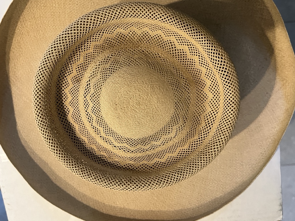 938CA070-F7C0-4462-B0FF-4D23C011F5F9_1_105_c.jpeg