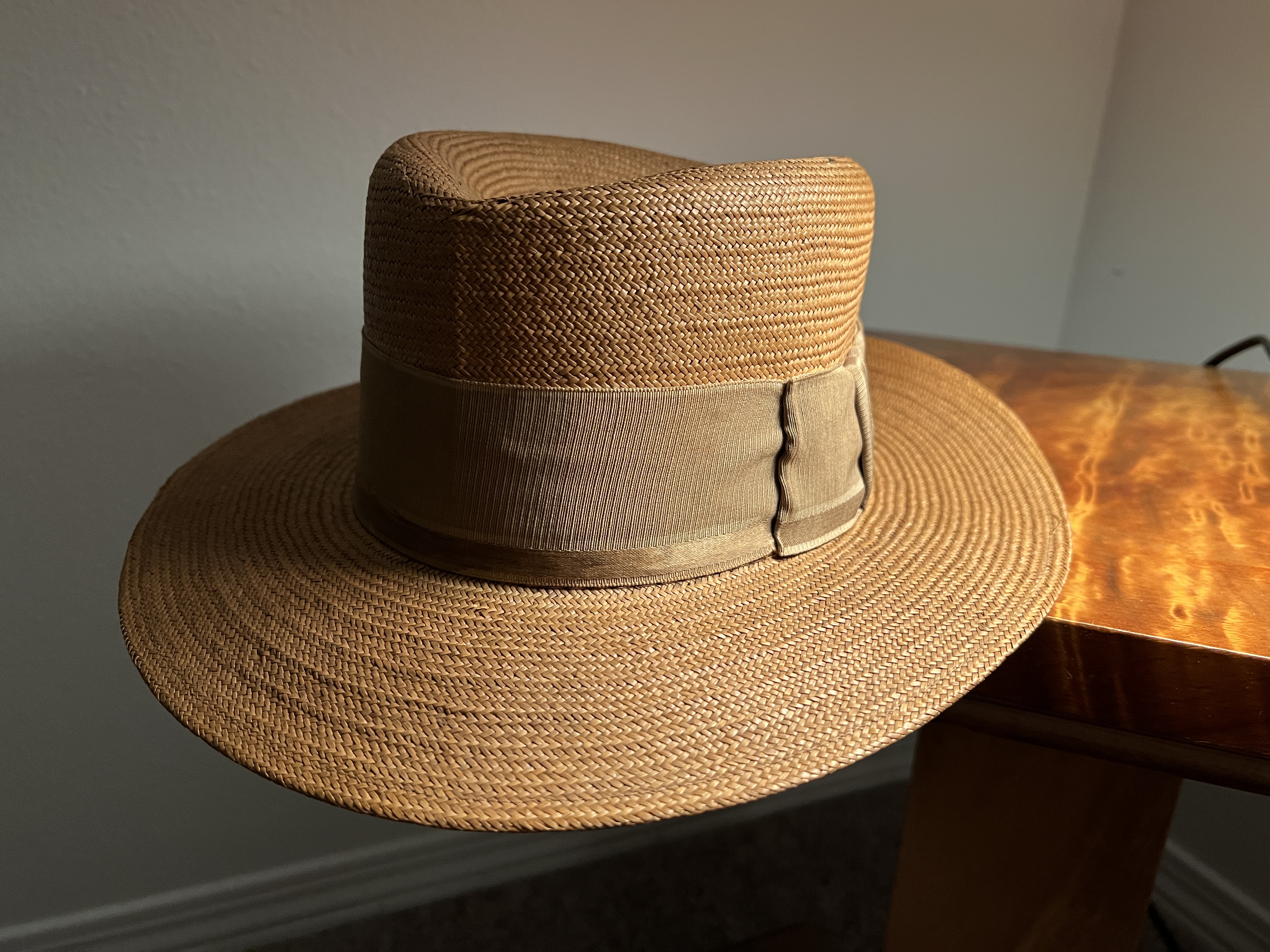 Vintage Original 1920's 