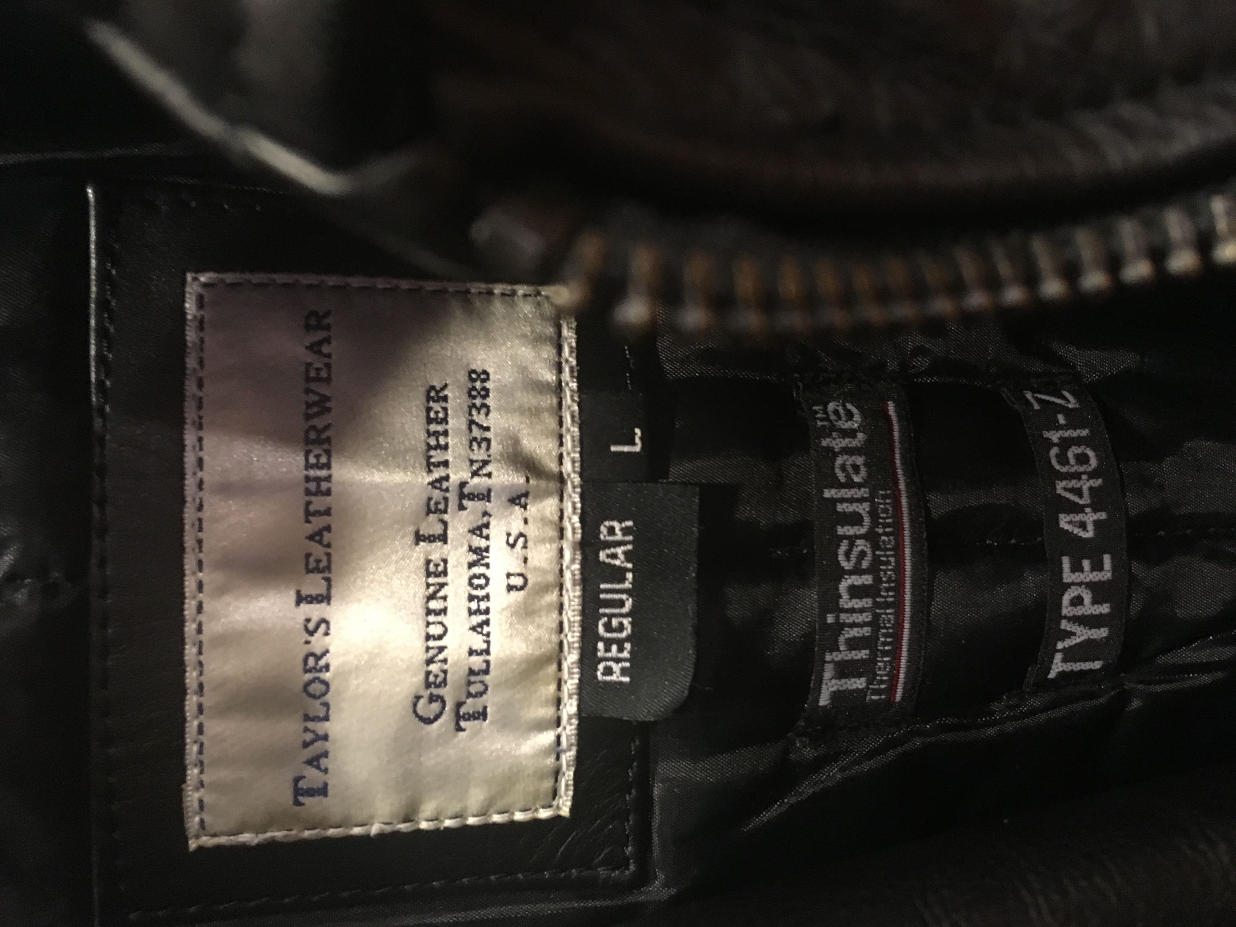 976966F6-C5F5-4E57-8B65-81C0C7C3A37D.jpeg