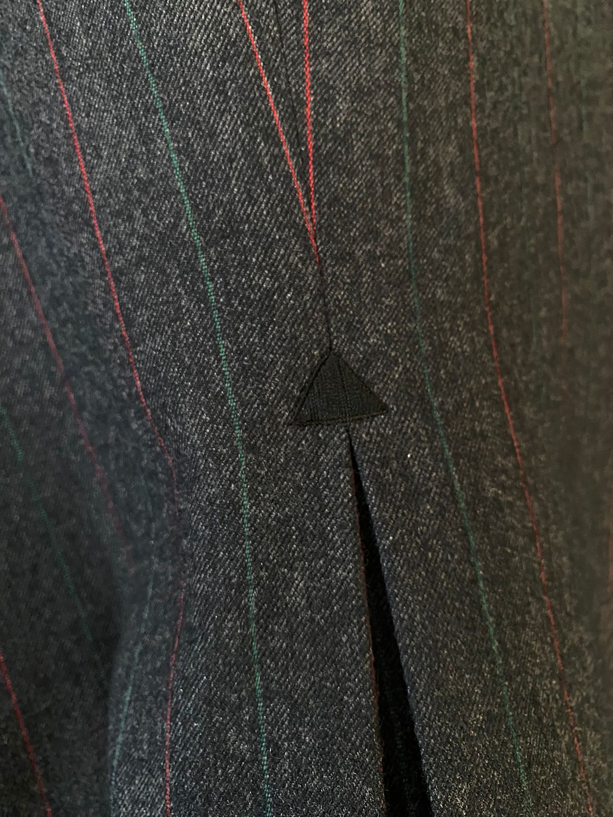 9a0f649e-d470-41d0-82bf-1f2e1302ab54.jpg