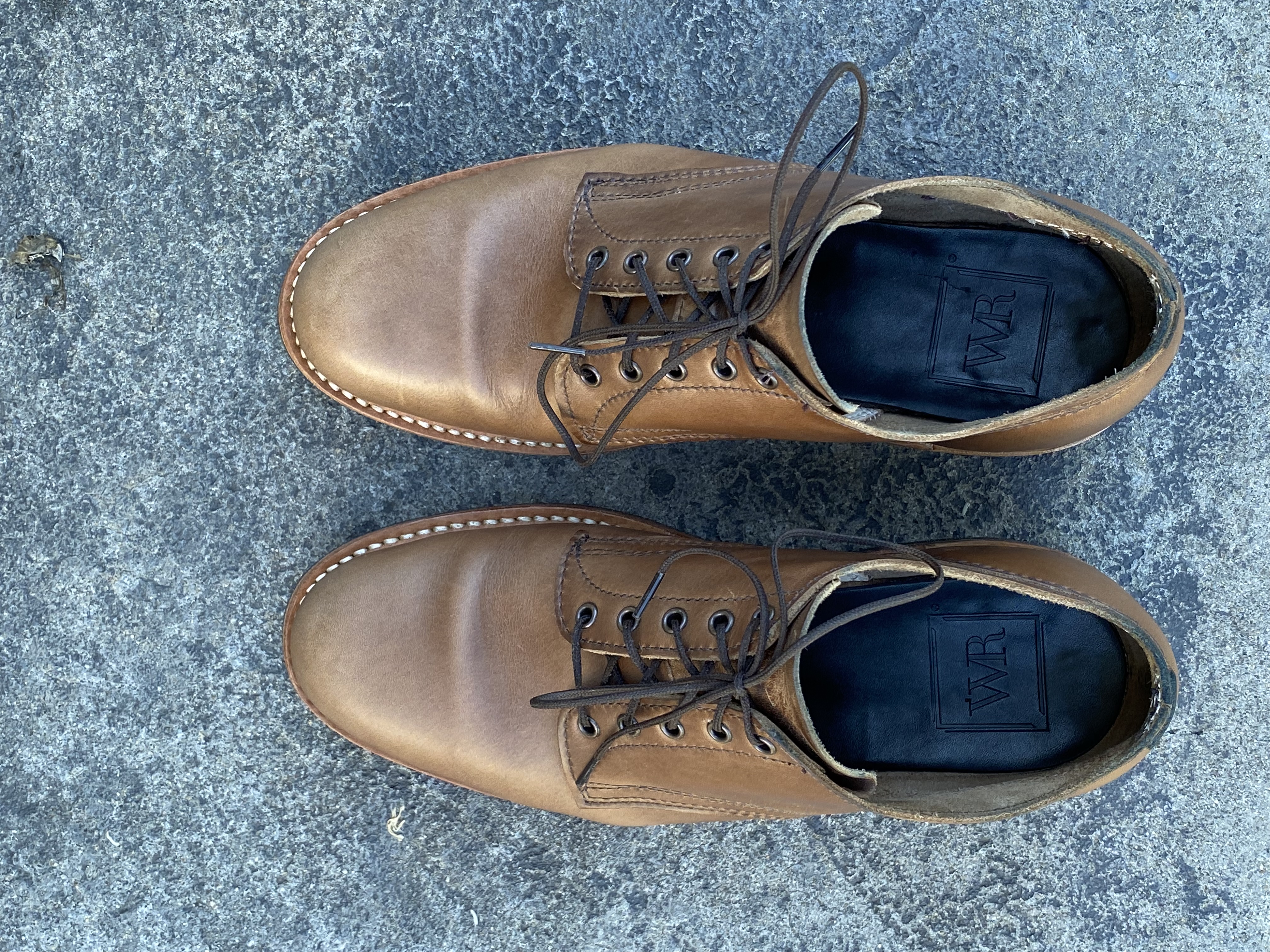 First avenue boots sales