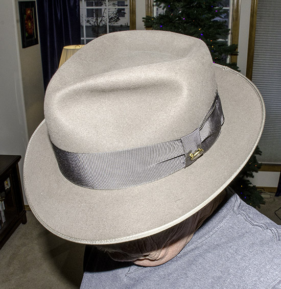 9Dec17 Hat City Hat co. crown.jpg