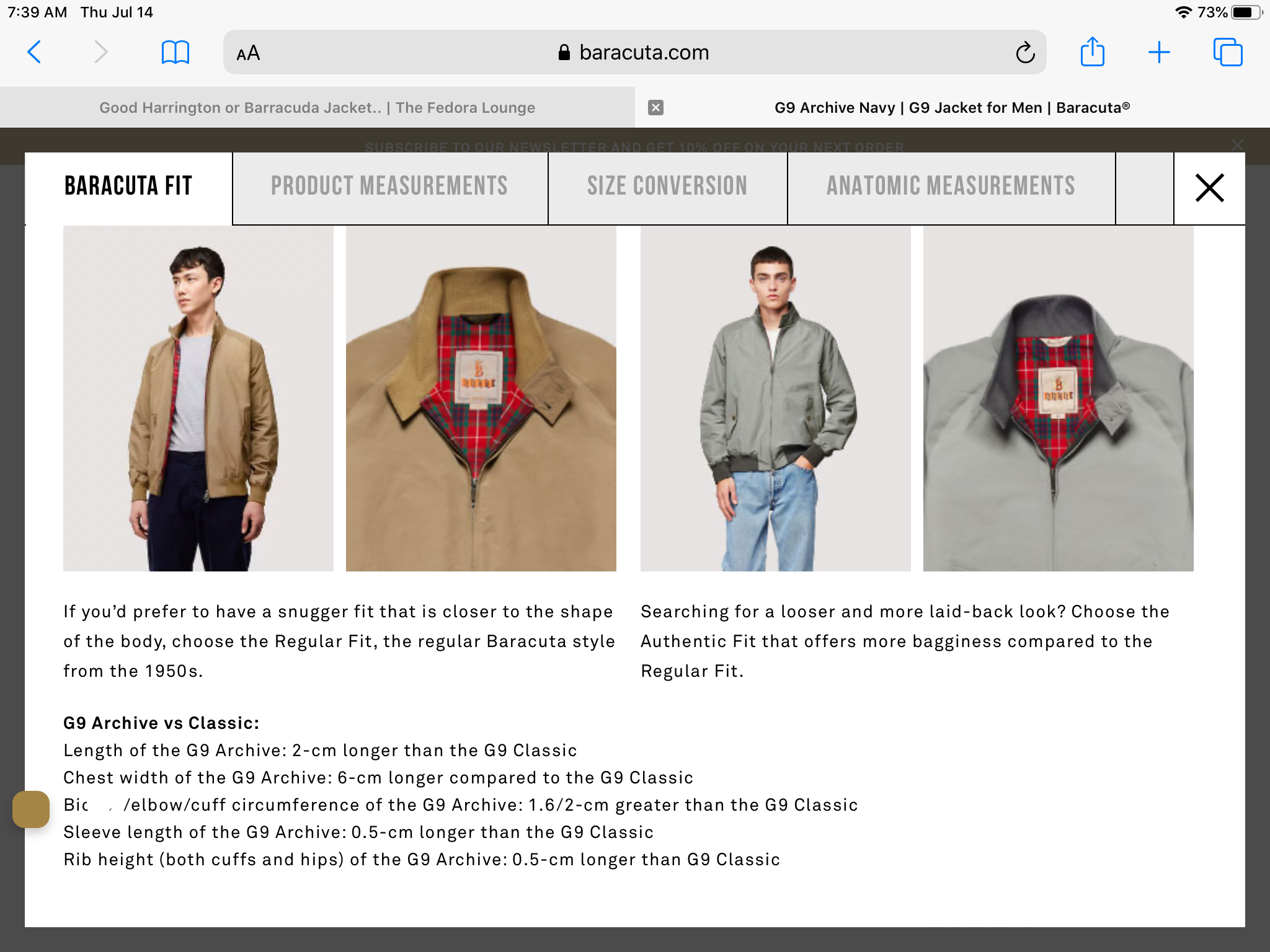 Orvis weatherbreaker reddit top