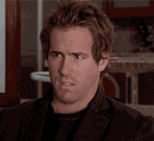 9F245D19-8DC3-4205-B765-99FF4861E166.gif
