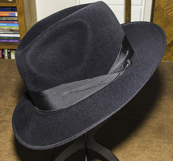 9Jan18 Huckel side resized 2.jpg
