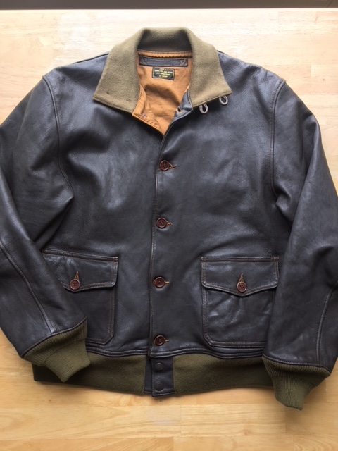 A-1 Front.JPG