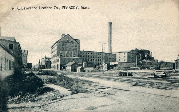A._C._Lawrence_Leather_Co.,_Peabody,_MA.jpg