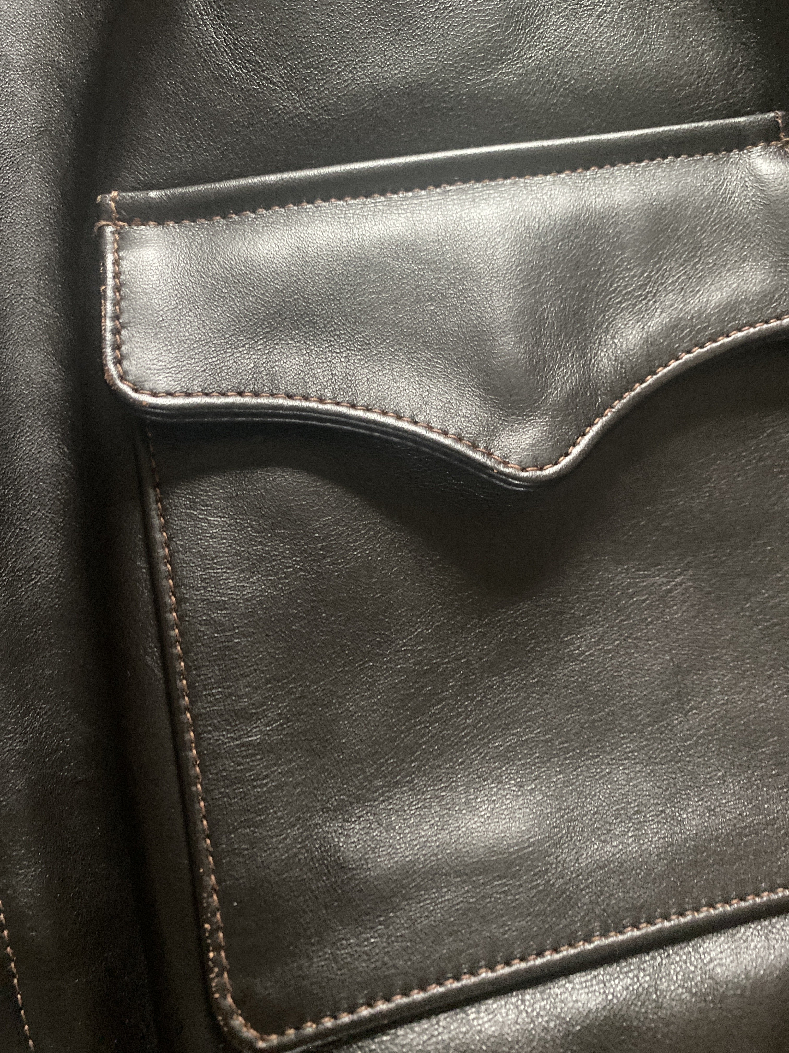 A2 Tasche.jpeg