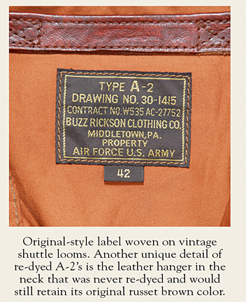 a2_redye_label.jpg