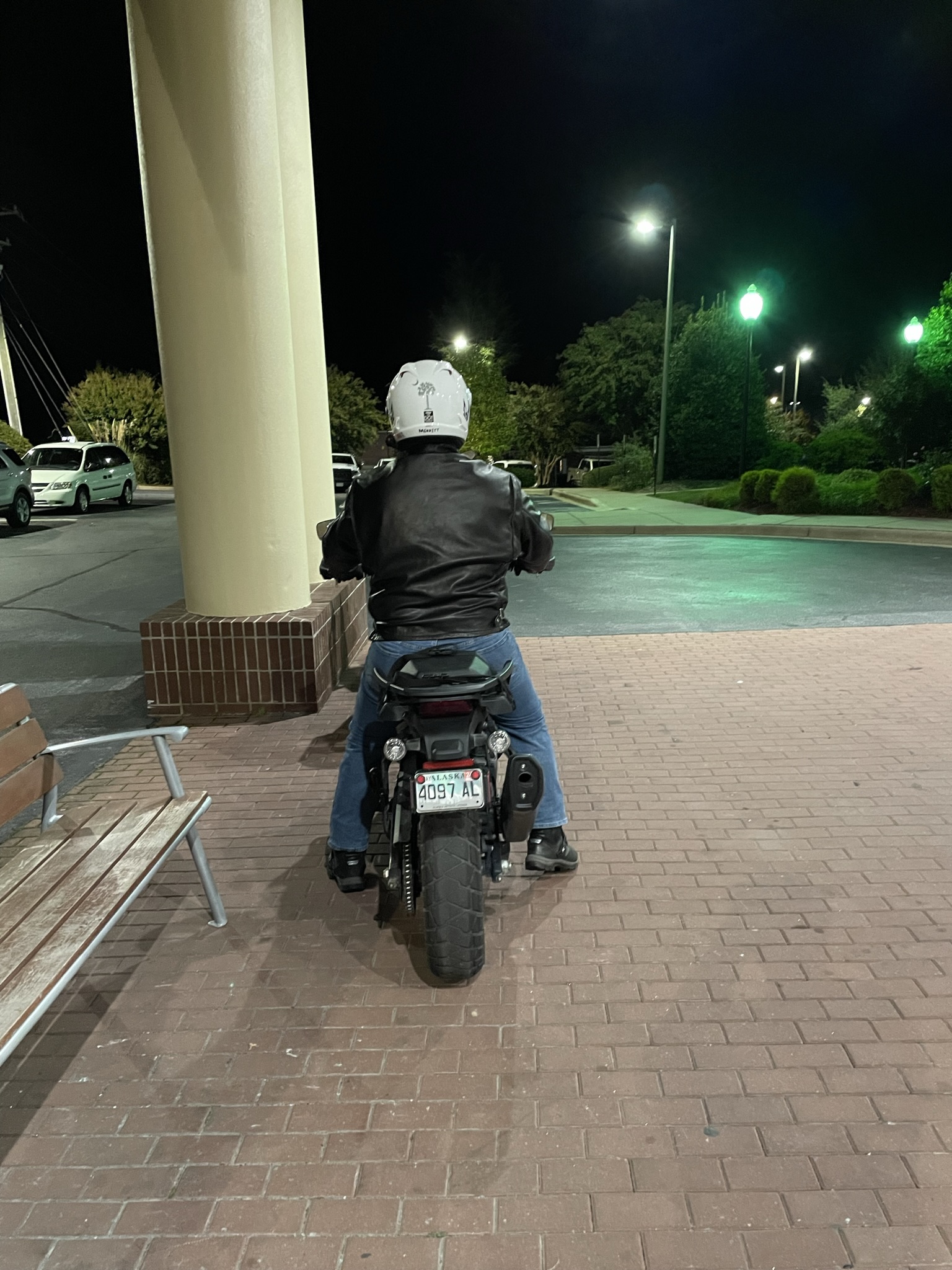 A8C9F3E7-F8D7-487E-BE7A-4690725F939F.jpeg