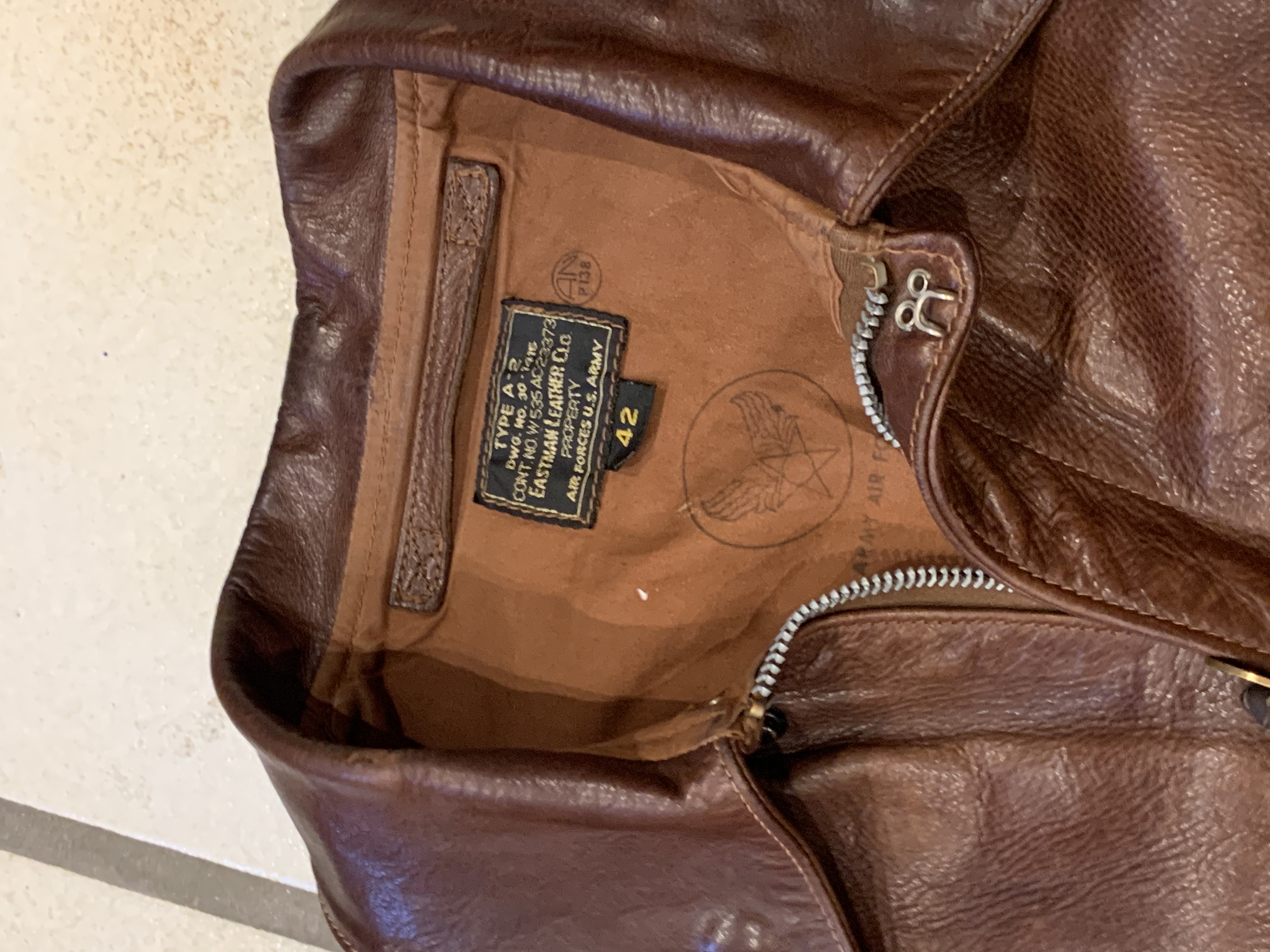 AA585444-BC79-4AF6-B660-BED3789ECDEC.jpeg